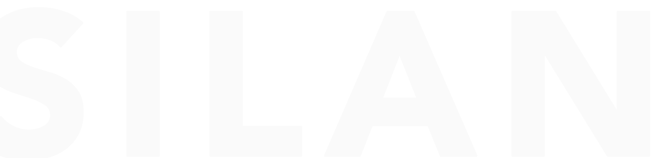 壹定发(中国游)最新官方网站