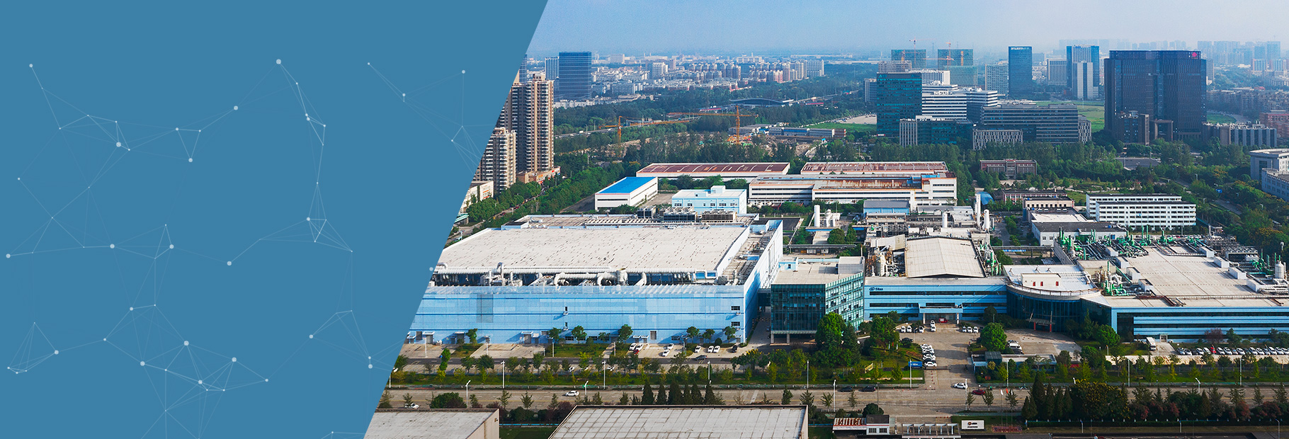 壹定发(中国游)最新官方网站