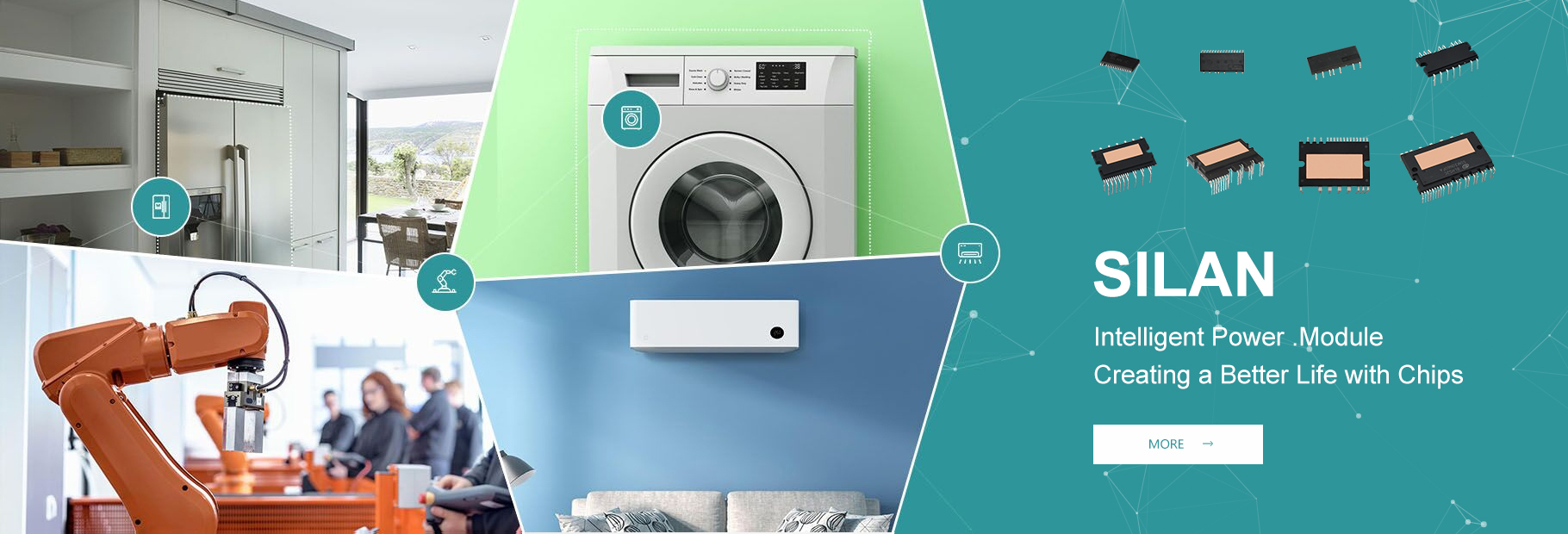 壹定发(中国游)最新官方网站