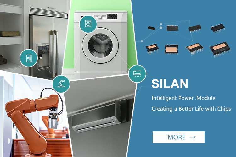 壹定发(中国游)最新官方网站