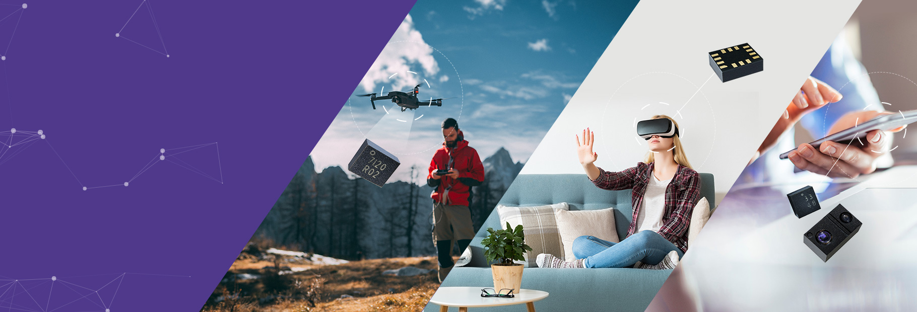 壹定发(中国游)最新官方网站