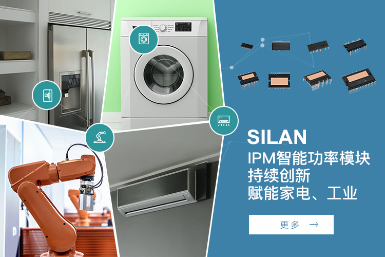 壹定发(中国游)最新官方网站